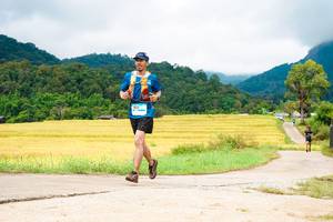 BIB: 1610
                            <button type="button" onclick="openModal(13439480)" class="btn btn-primary btn-sm float-right btn-popup" data-toggle="modal" data-target=".modal-high-quality">
                        <i class="fas fa-shopping-cart"></i> Add to Cart
                    </button>
                                            <button type="button" onclick="isThisMe(13439480, true)" class="btn btn-success btn-sm float-right btn-popup btn-isme hidden" data-toggle="tooltip" data-placement="bottom" title="นี่คือรูปของคุณใช่ไหม คลิกที่นี่เพื่อเอาเข้าอัลบั้ม">
                        <i class="fas fa-plus"></i> Add to album
                    </button>
                    <button type="button" onclick="isThisMe(13439480, false)" class="btn btn-warning btn-sm float-right btn-popup btn-isnotme hidden">
                        <i class="fas fa-ban"></i> Remove from album
                    </button>